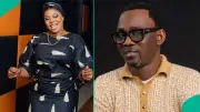 Yoruba Actress Biola Fowosire Recounts Harrowing Experience with Movie Sponsor, Credits Pasuma for Rescue