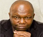 Yoruba Wisdom on Power's Brevity and Tinubu's Voodoo Politics
