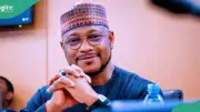 Zamfara Governor Approves Allowances for NYSC Members