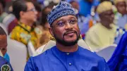 Zamfara Governor Rejects Peace Deals, Vows to Crush Banditry