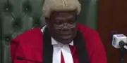 Zimbabwe High Court Frees Man Who Had Sex With 14-Year-Old, Cites Age Gap