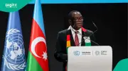 Zimbabwe Raises Domestic Worker Minimum Wage to $90 Amid Rising Living Costs