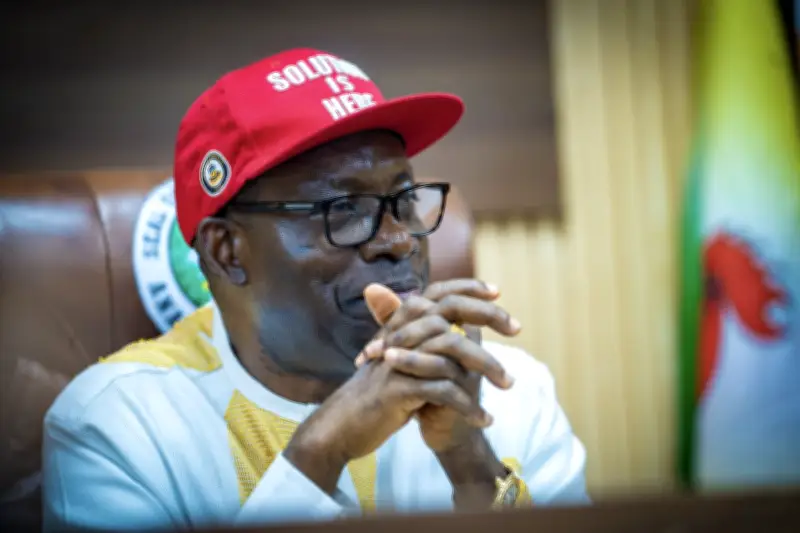 10,384 HIV patients enrolled in Anambra health insurance scheme