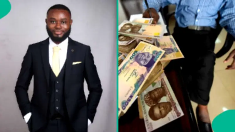 7 Steps to Escape Loan App Debt in Nigeria by Business School Founder