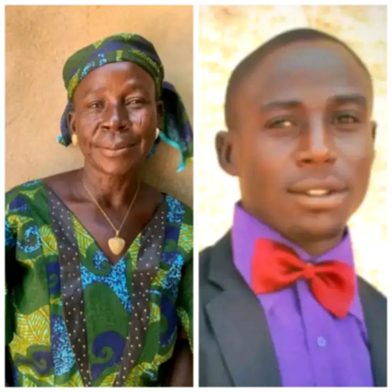 Abducted Kaduna woman dies in captivity, son killed after delivering ransom