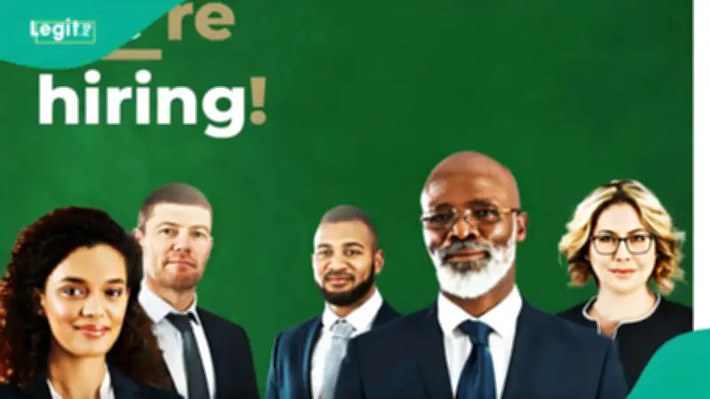 African Union Opens Applications for 10 Job Positions with Competitive Salaries