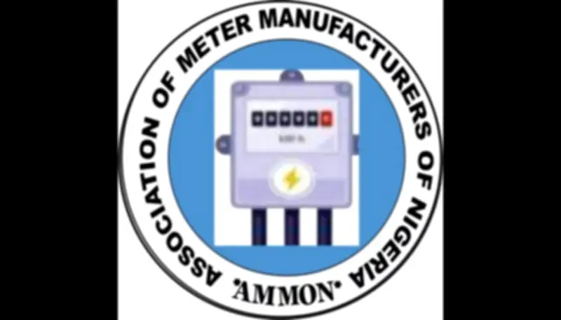 Ammon Debunks Claims of Delaying World Bank-Supported Disrep Meter Procurement