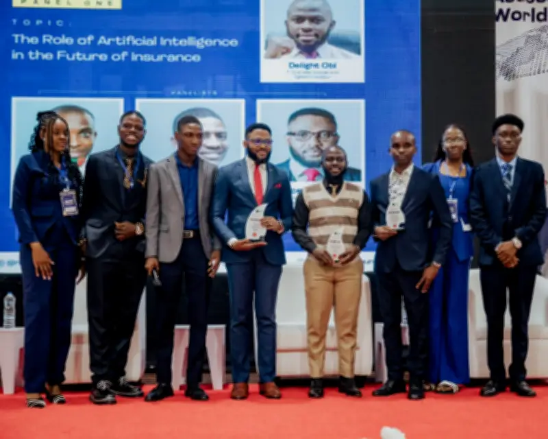 Asisa, UNILAG Host Fifth Edition of National Risk Compendium