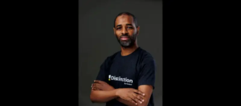 AWS and FlexiSAF Transform Nigerian Education with AI Instructor Initiative