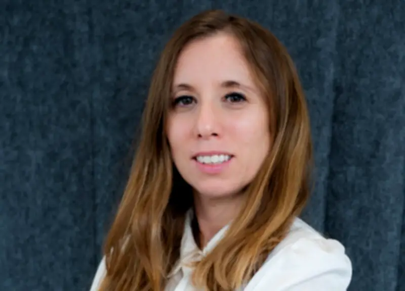 AXA Mansard Non-Executive Director Melina Cotlar Resigns from Board