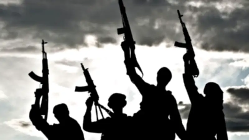 Bandits kill 10-year-old boy, abduct 43 in Sokoto attacks