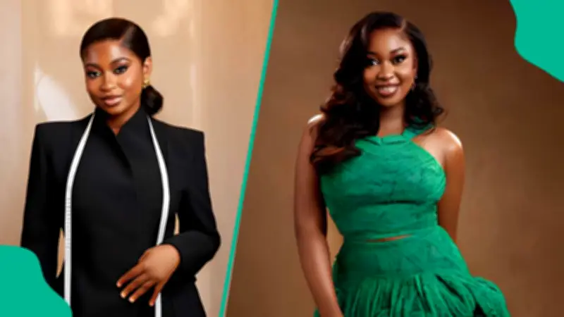 Burial Details of Late Fashion Designer Sadia Sanusi Released by Family
