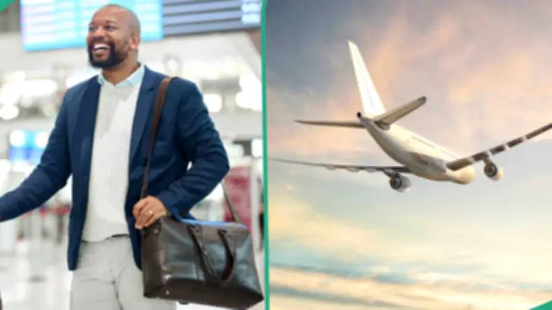 Canada Visitor Visa Requirements for Nigerian Applicants Explained