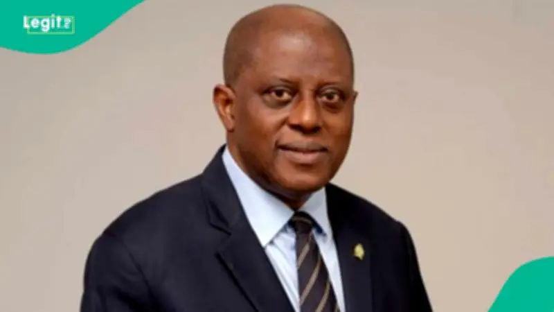 CBN Limits Suspension of Payment Obligations for Failed Banks to Two Days