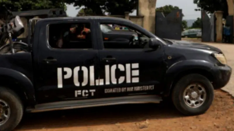 Court orders Nigerian police to pay N200m for killing Abuja cleric