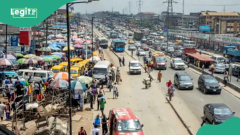 CPPE Forecasts Stronger Nigerian Economy in H2 2026, Reviews H1 Performance