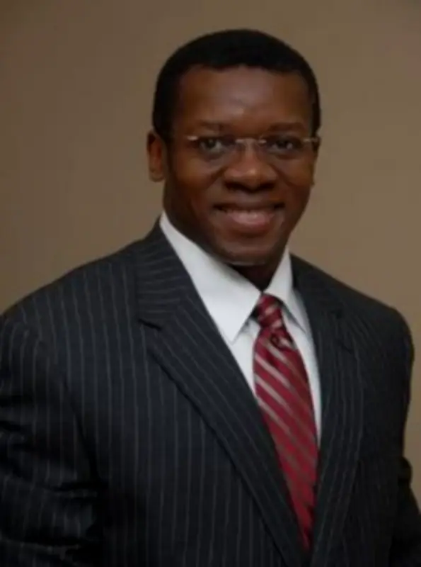 Daniel Kanu’s YEAA and the Search for a Functional African Political System