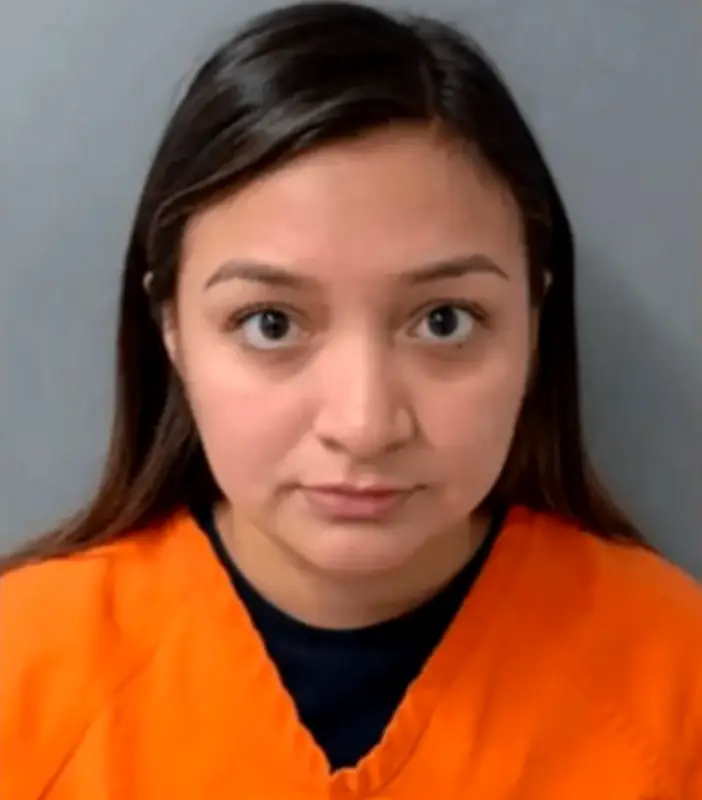 Ex-teacher sentenced to 30 years for sexually abusing 13-year-old student