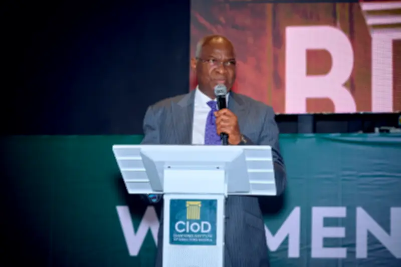 Fashola: Lagos Discounted Land for Dangote Refinery to Secure Investment