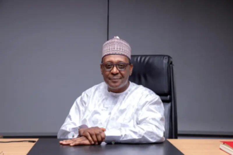FEC approves N93.9 billion for health initiatives, snakebite centre