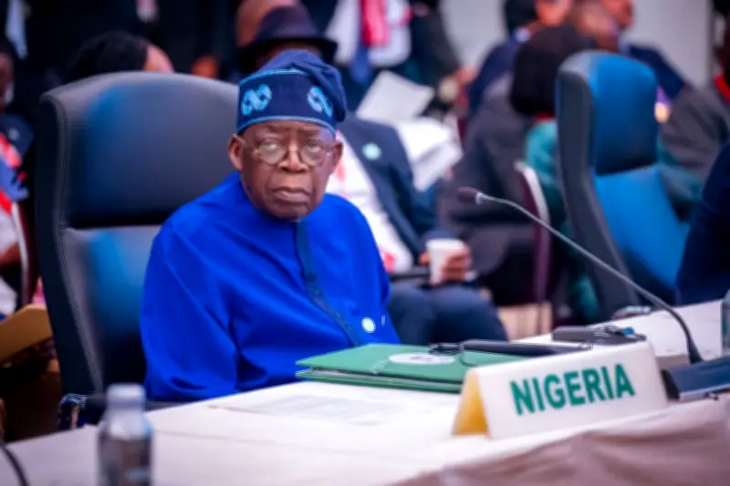 Federal Workers Demand N300,000 Minimum Wage, Payment of Arrears