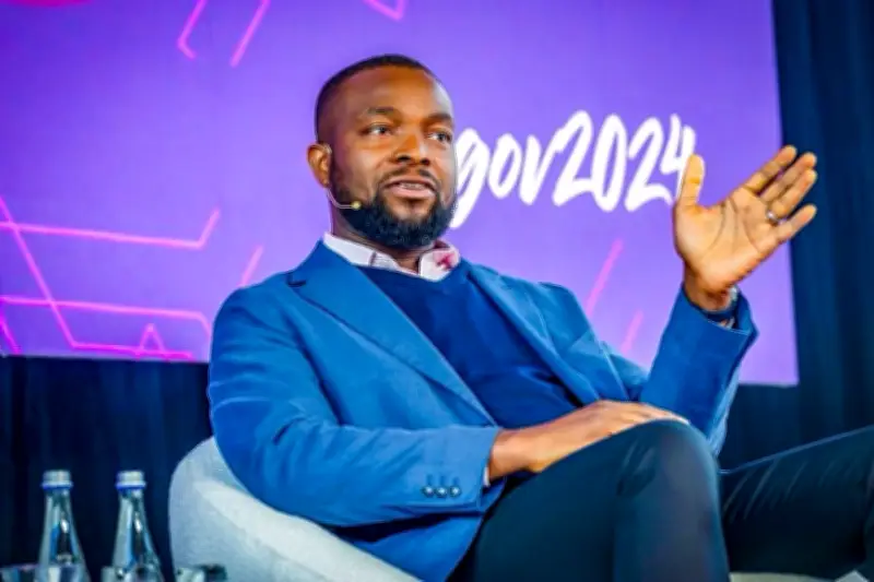 FG Suspends New Internet Regulations for Harmonised Policy