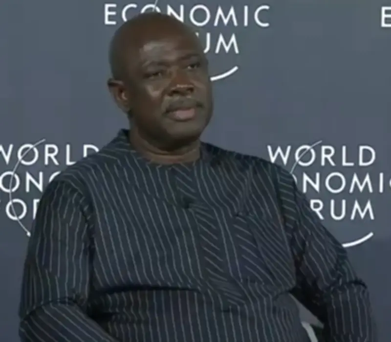 FG Warns Marketers Against Using Old Stock to Justify High Petrol Prices