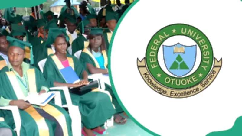 FUOTUOKE Courses, Cut-off Marks, Admission Requirements and Procedure 2026