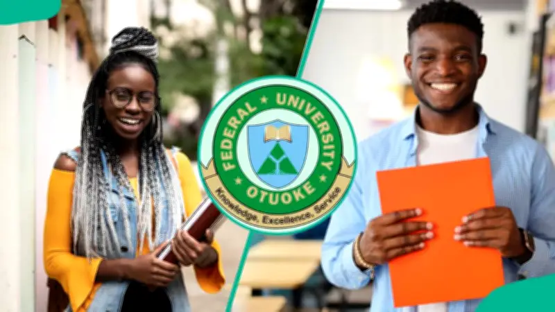 FUOTUOKE School Fees 2026: All Courses and Payment Guide