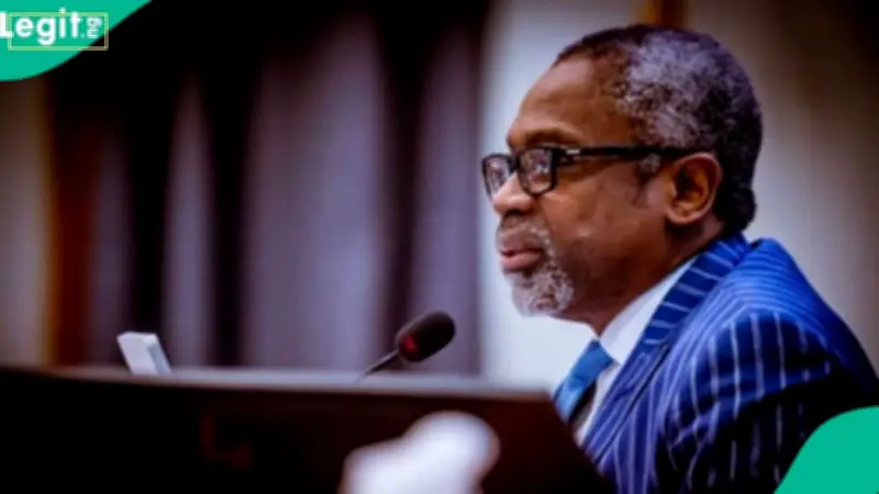 Gbajabiamila: US, EU Asked to Probe Witness Tanimola's Death