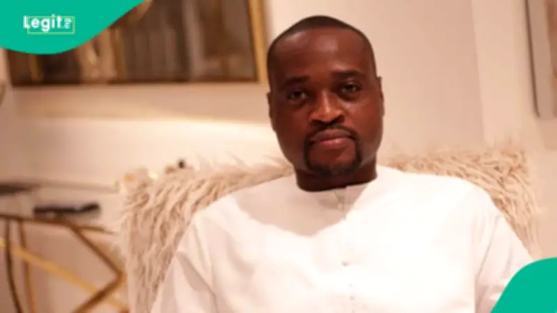 Group Demands Apology from Ezza Elites Over Unauthorised New Yam Festival