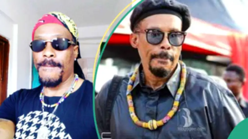 Hanks Anuku Fires Back at Critics After Viral Roadside Video Sparks Concern