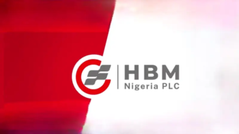 HBM Nigeria appoints Fatima Akilu and Nella Andem-Ewa to board
