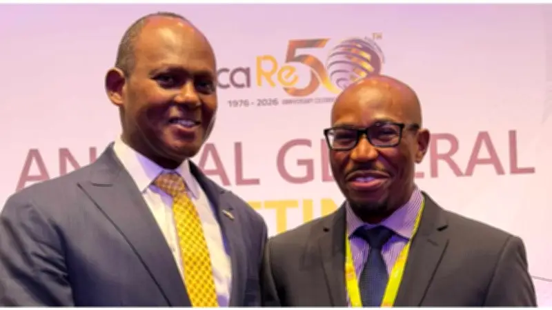 How Diaspora Insurance Helps Africans Abroad Manage Funeral Costs