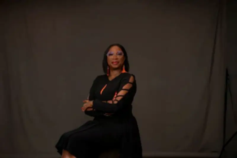 How Digital Tools Drive Nigerian SME Growth: The Playbook