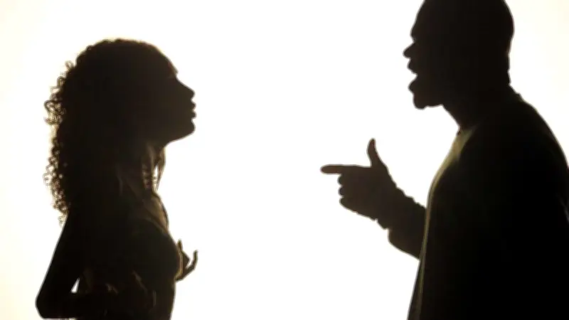 Husband's Cheating Confession Shattered Her World—Then a Funeral Revealed the Truth