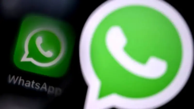 India asks WhatsApp to pause username feature rollout over fraud concerns