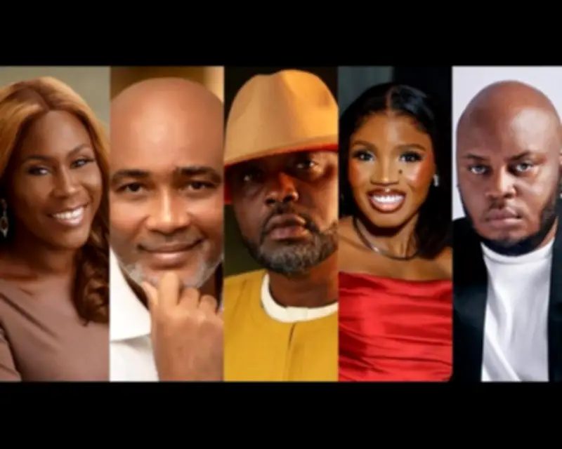 Itsekiri Global Homecoming 2026 to Mobilise Investment for Warri Growth