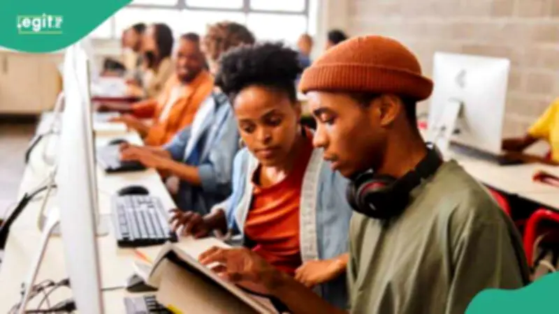 JAMB: 29 In-Demand Courses for 140-180 UTME Score