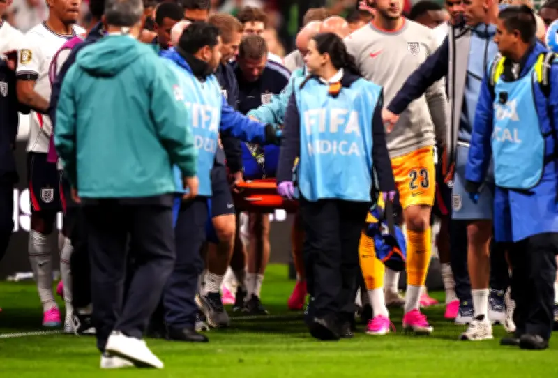 Jordan Henderson's World Cup ends after freak wrist injury in England win