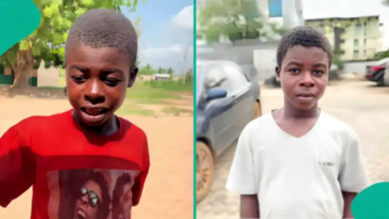 Kobby the Auto Tune Dies After Mango Incident: Fans Demand Justice