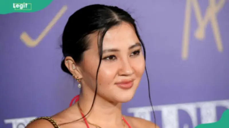 Kyra Lizama: Love Island USA Runner-Up Returns for All Stars in 2026