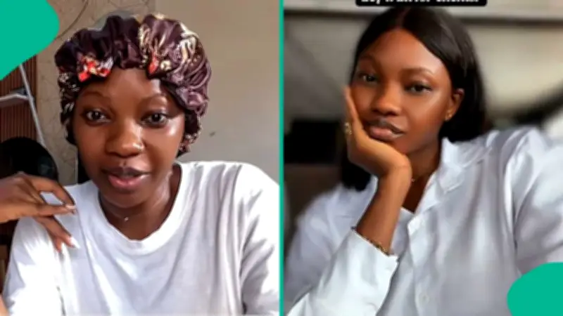 Lady Hired by Job Agent Reveals 40% Salary Cut, N5,000 Fee