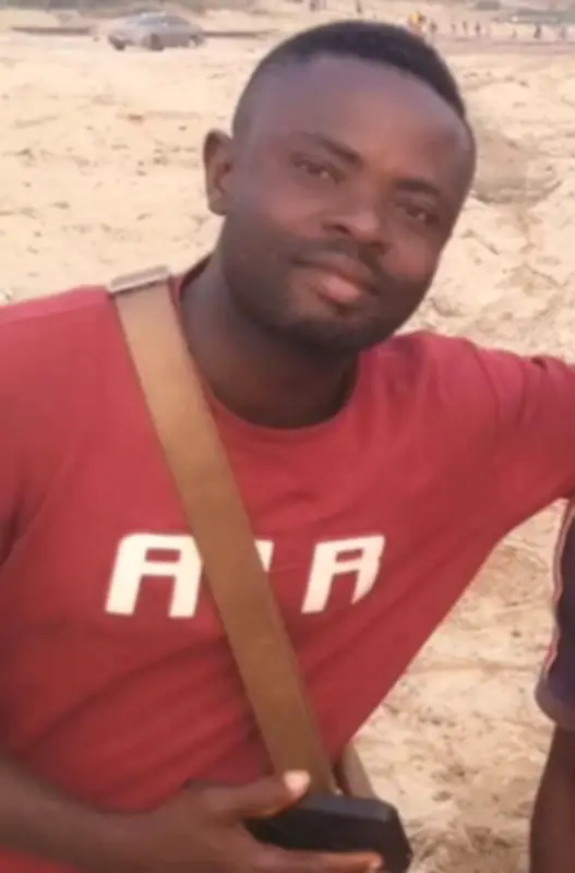 Man stabbed to death by friend during argument in Cross River