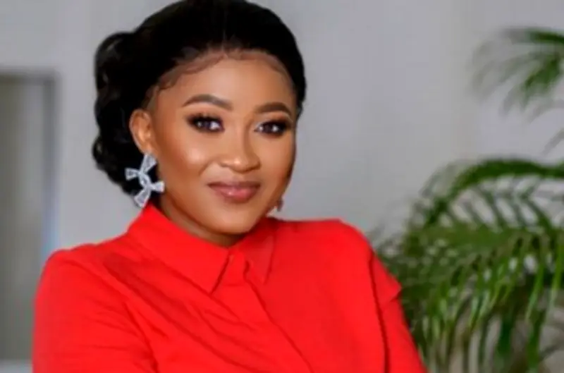 Mary Remmy Njoku Says Olodo Uprising Is System Failure Not Ignorance