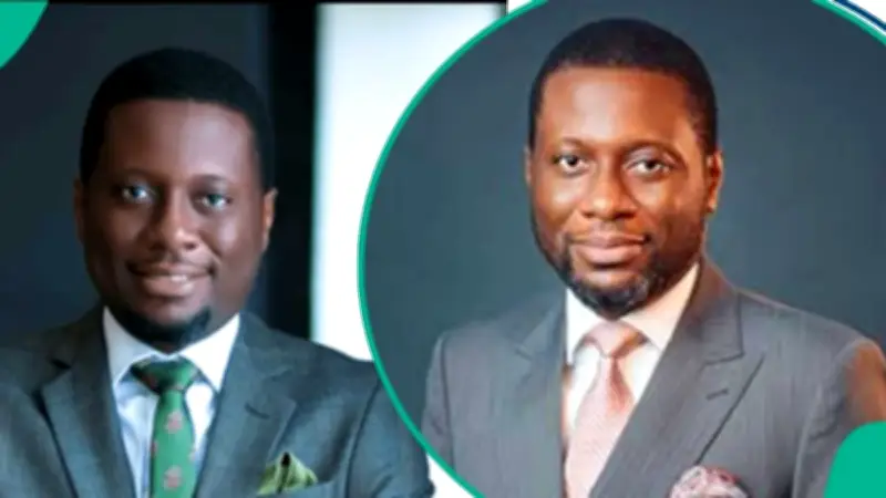 NAHCO Appoints Wolemi Esan, FirstBank Executive as Non-Executive Directors
