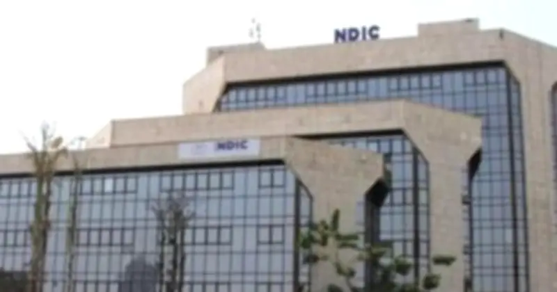 NDIC takes over 46 failed microfinance banks, warns customers against dealings