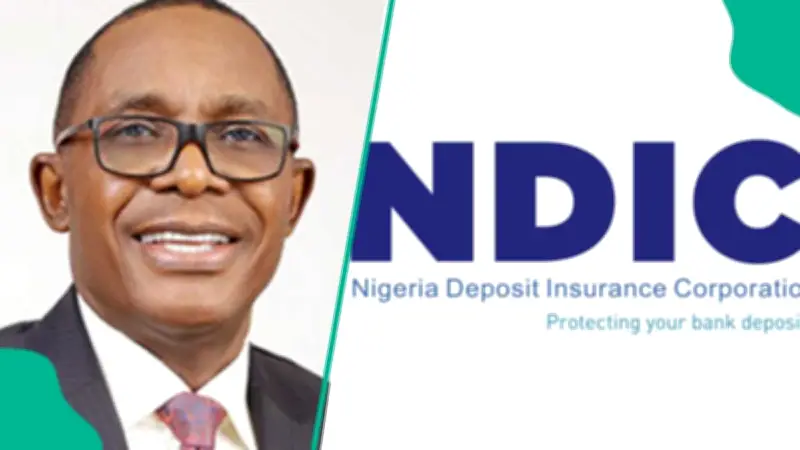 NDIC Warns Customers of 46 Closed Banks After CBN Licence Revocation
