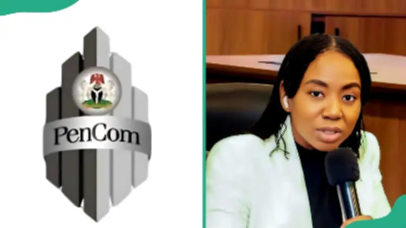 Nigeria PenCom Begins Review of Pension Act After 12 Years to Reform Retiree Benefits