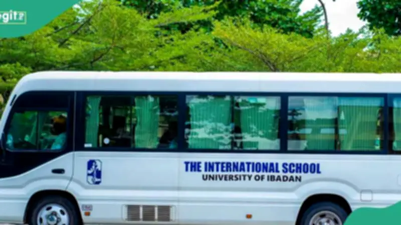 Nigerians React as Appeal Court Overturns Hijab Ruling at UI International School